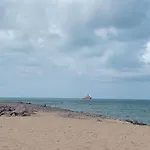 Porto De Iracema