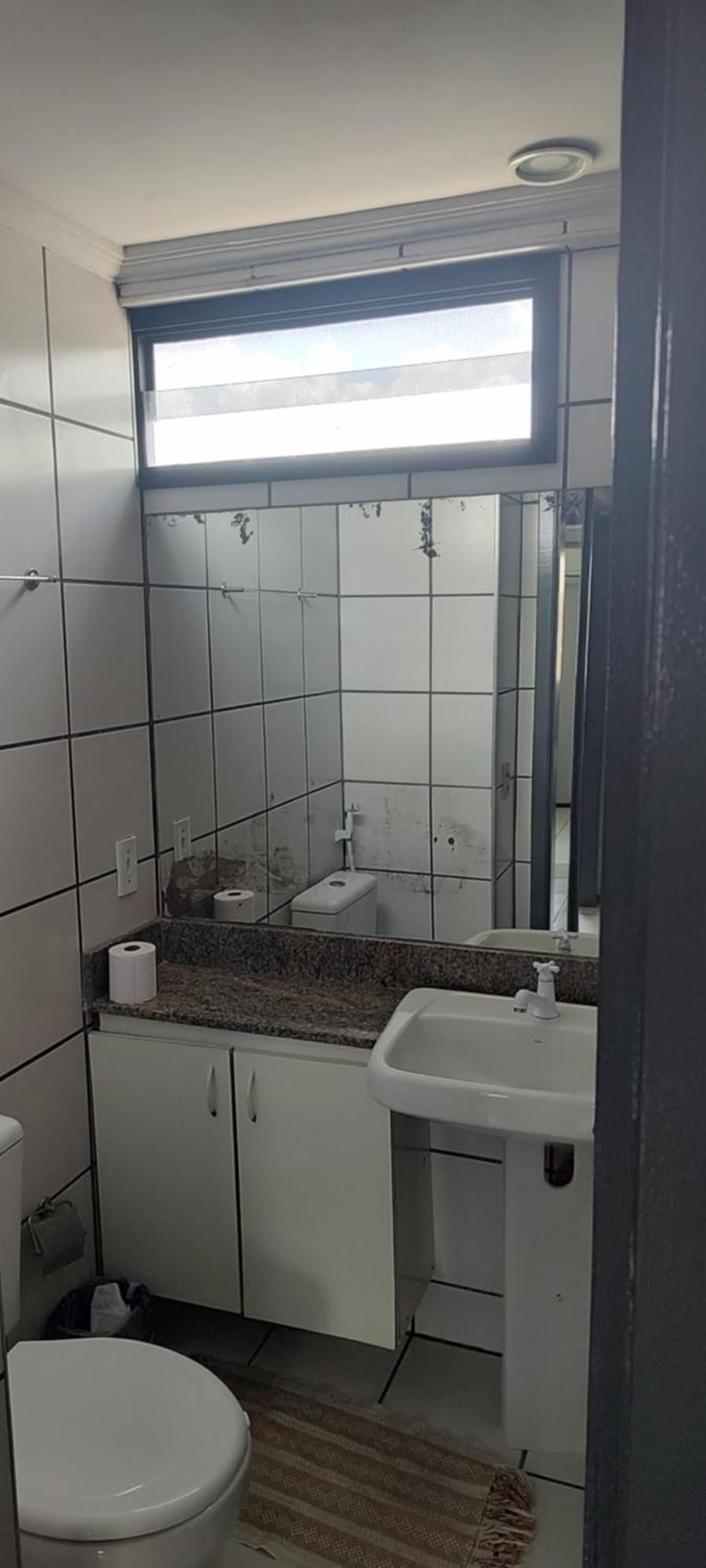 Porto De Iracema Fortaleza (Ceara)