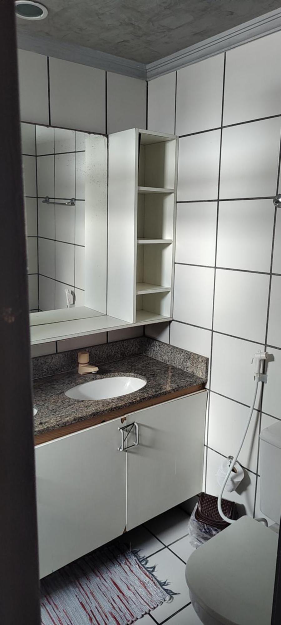 Porto De Iracema Apartamento Fortaleza (Ceara)