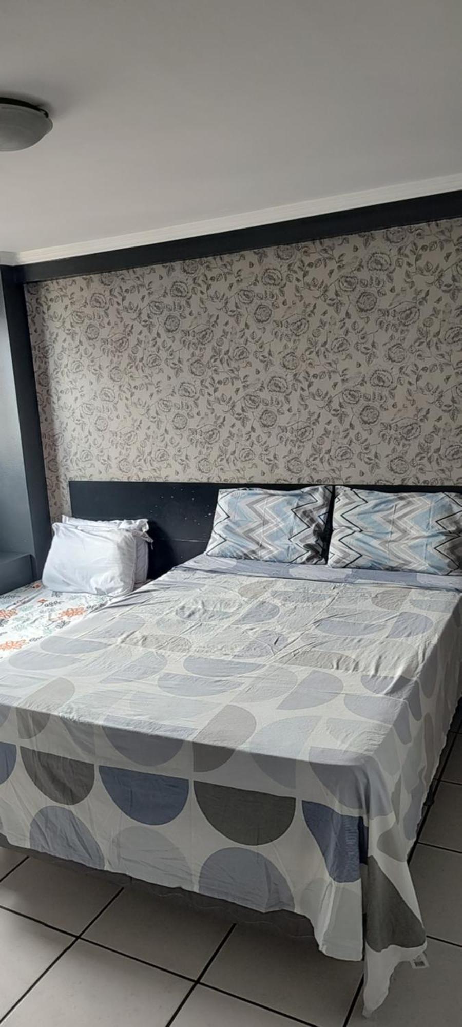 Apartamento Porto De Iracema *