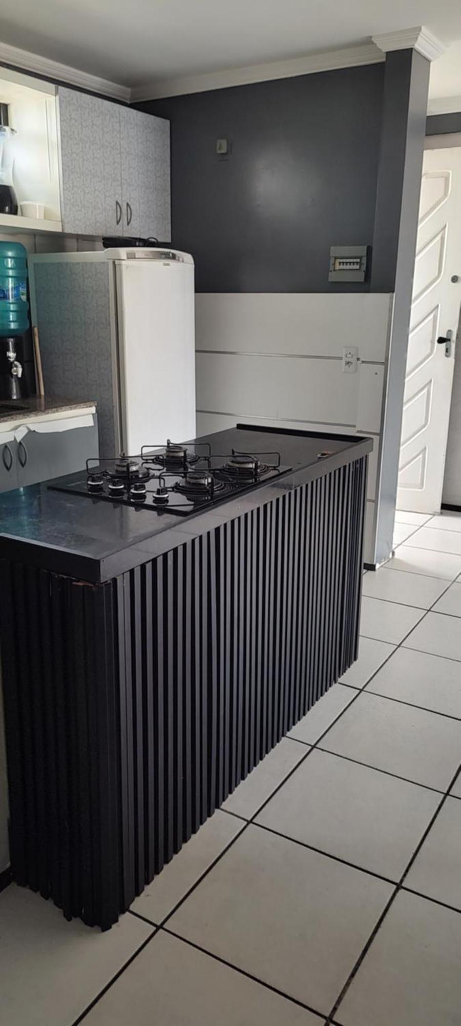 Porto De Iracema Apartamento Fortaleza (Ceara)