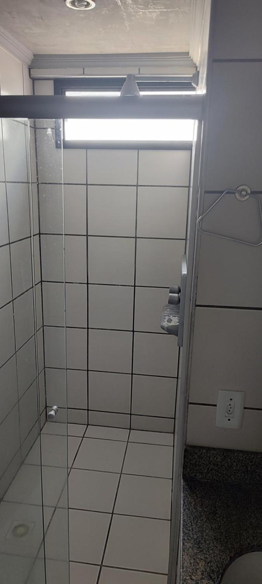 Apartamento Porto De Iracema