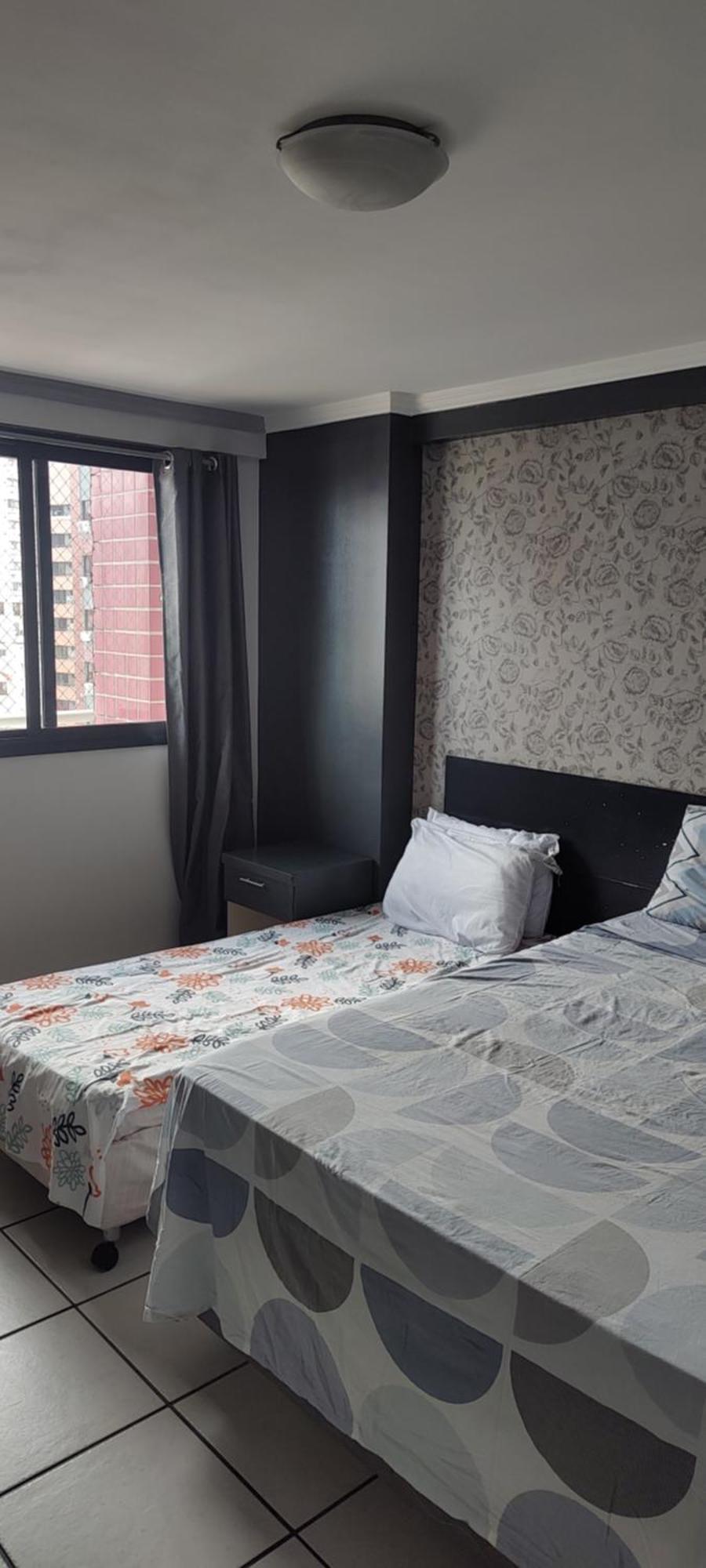 Porto De Iracema Fortaleza (Ceara)