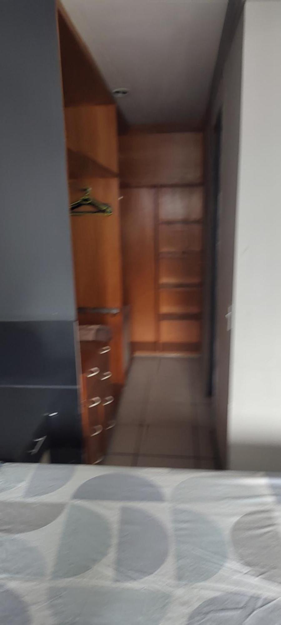 Porto De Iracema Apartamento